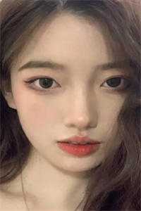 未婚妻毁我天劫，我以身殉道踏平世间离浅墨廷完整版txt在线阅读