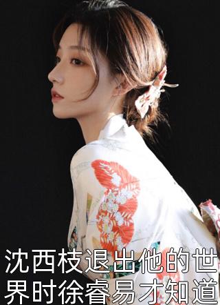 重生回十年前，妻子选择初恋后完蛋了梁子昂许思霏免费小说在线阅读全集完结版免费阅读
