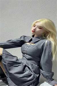 嫂子看上我的假金镯子后，我直接掀桌了佳宁林林全本免费在线阅读