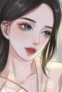 爸爸死后，妈妈火了陆明泽宋晚乔已完结txt小说全本免费在线阅读