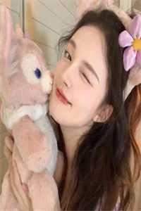云间有座相思城迟笙陆景琛最新章节阅读完结版阅读