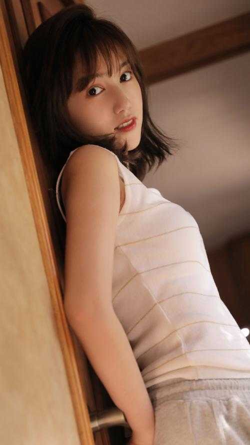 恨已成舟思妍陈思妍全章节免费在线阅读