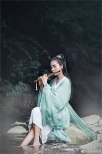 末世来临，重生的老婆将我和女儿赶出家门刘洁顾明全文在线阅读听书全集在线阅读小说