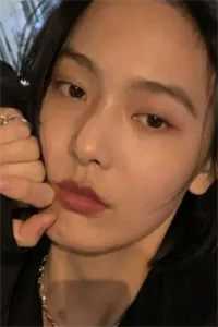 见春天不见故人沈清棠穆声最新章节列表笔趣阁