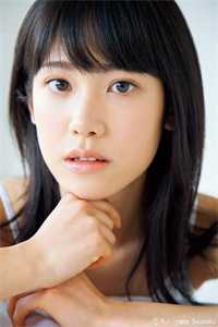 丈夫把我送上蛇岛反省，我被改造成蛇女后他悔哭了季寒舟江禾晚完整版免费在线阅读