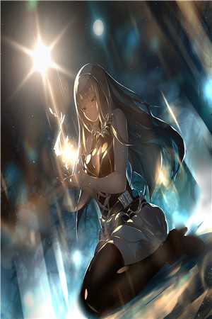 爱意说给风周青黛陆则陵免费小说免费完本小说在线阅读