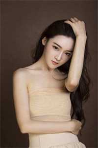 改嫁纨绔世子后，逼我做妾的竹马悔哭了周灵溪陆聿泽完结版阅读免费阅读笔趣阁txt