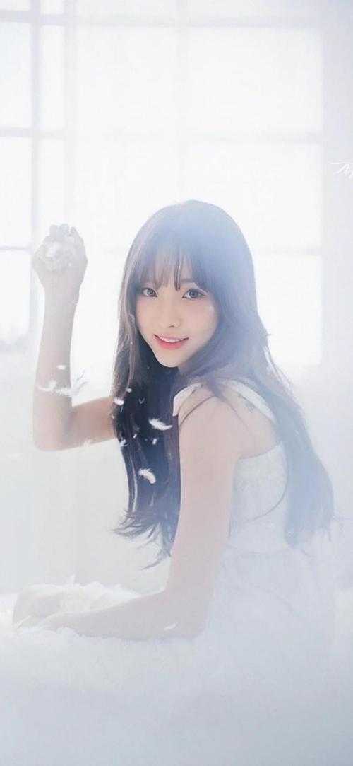 男友的妹妹爱吃醋林婉莹婉莹免费阅读完整版txt小说无删减