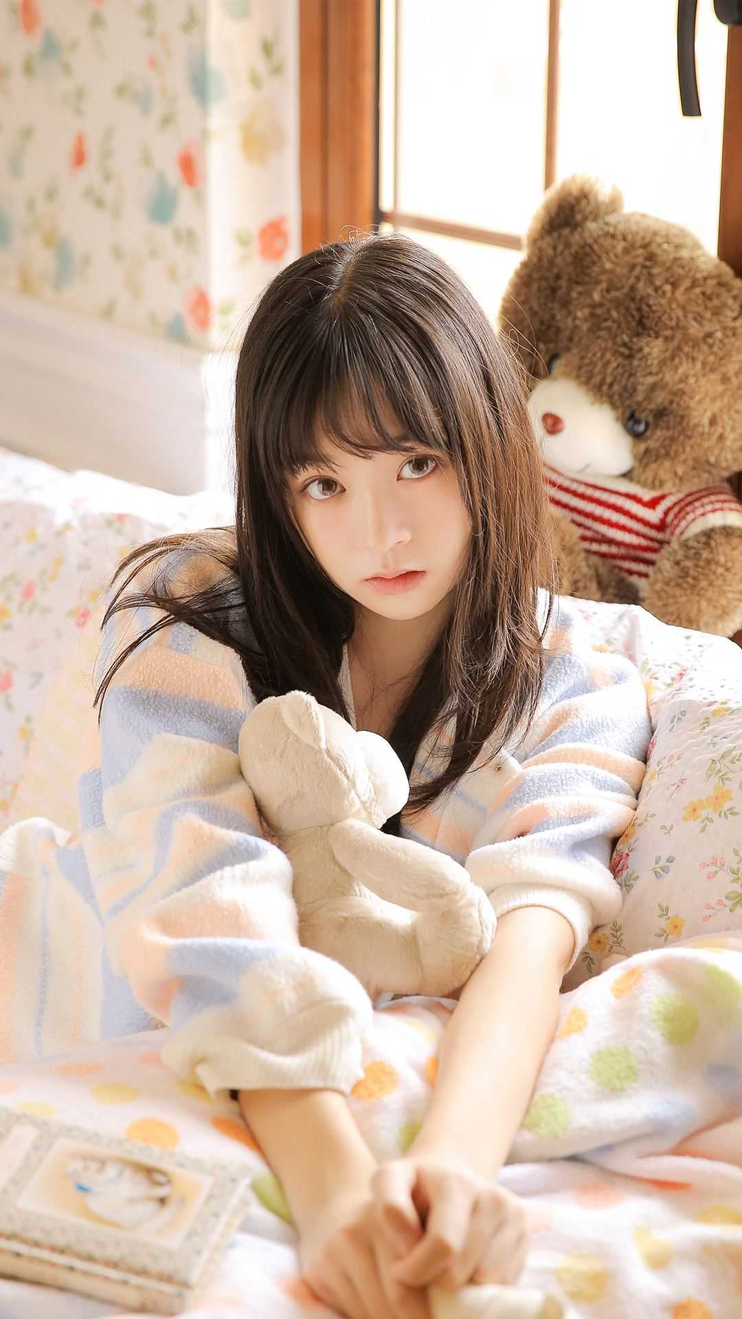 妹妹的致命遗言李浅李清免费小说在线阅读最新章节