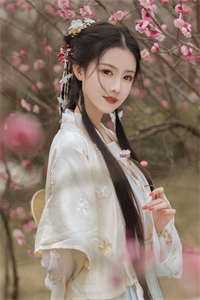 彼岸有涯，风月无声萧御司晚晚热门小说txt全章节在线阅读