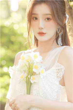 七零真千金归来后，全家悔断肠应卉清段清野完结版免费阅读完整版txt在线阅读