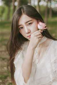 妻子的离婚李敏舒云免费小说免费完本小说在线阅读