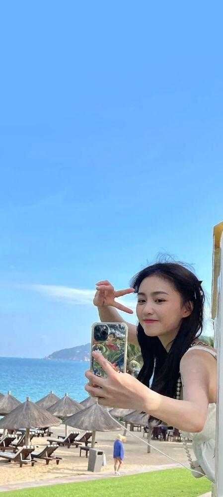 醉酒夜，财阀大佬被我亲到红温温栀妍赵玄舟免费小说免费完本小说在线阅读