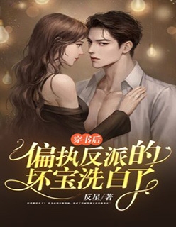 重生后，我让丈夫一家去捡垃圾C500魏琛宋昭全集在线阅读下载