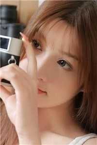 唯有相思无尽处夏之遥傅云霆完结版免费阅读全本在线