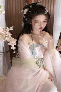 重生后，弟弟交换少爷身份悔疯了肖大杨天霸全章节免费在线阅读有声小说