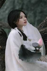 重生归来，我在八零年代虐前夫梁翊费翔免费阅读完整版txt小说无删减