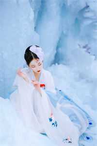 女儿被寄住女篡改考公岗位后，我杀疯了徐远山梦瑶全文免费阅读无弹窗大结局