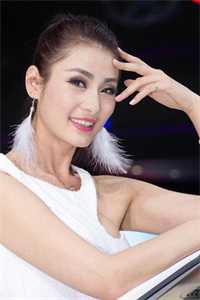 唯有相思无尽处夏之遥傅云霆完结版免费在线阅读
