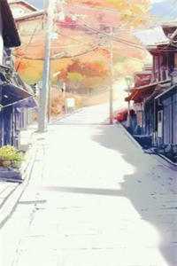 面朝大海，春暖花开陶思怡杨瑾抖音小说全章节阅读完结版免费阅读