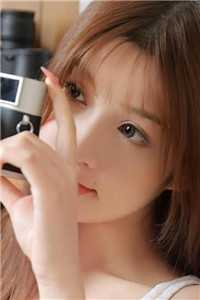 娇娇美人不说爱，一心登后掌六宫沈毓灵权明赫全章节免费在线阅读