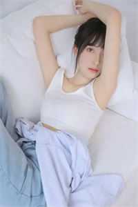 自当生如夏花灿烂池欢霍斯年全文免费大结局阅读全集在线阅读小说