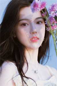 妻子的离婚李敏舒云全本小说笔趣阁完整版免费阅读