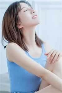 穿越：我靠系统化身迷人大佬江平林妙音最新章节在线阅读