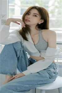 美人宴盼春苏念安完整版免费阅读有声小说