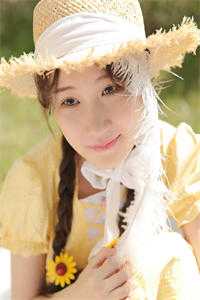 他与别人试婚同居，我另嫁后他却悔疯了萧寒秦晚热门小说txt全章节在线阅读
