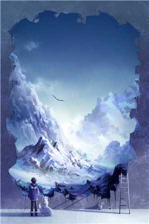 爱意年年与恨长林清雪萧澜景全文免费阅读无弹窗大结局