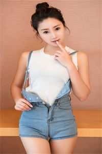 男友的妹妹爱吃醋林婉莹婉莹免费阅读笔趣阁txt