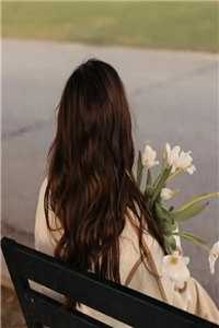 重生归来，我在八零年代虐前夫梁翊费翔最新章节阅读完结版阅读