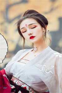 娇娇美人不说爱，一心登后掌六宫沈毓灵权明赫小说全文免费阅读无弹窗大结局