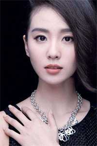 娘子为师弟夺我秘宝后，我灭她满门月婵李凤年完结版在线阅读有声小说