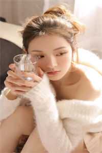 唯有相思无尽处：夏之遥傅云霆免费完本小说在线阅读