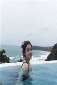 新婚夜，我拿着离婚协议黯然离场叶修远白若雪抖音小说全本阅读全章节阅读听书