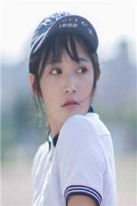 云本无心风起意C400傅璟林妍最新章节免费阅读