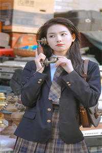 我的爱被老婆永久拉黑姜软软段辞全集在线阅读小说无删减