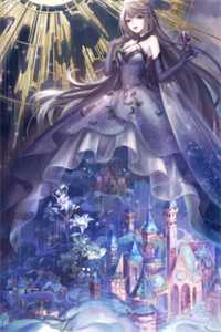 重回七零，打脸兼祧两房的丈夫C400谢君尧江雪全本免费在线阅读