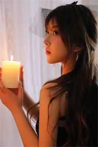 谎言背后是真情苏染顾瑾舟完结版阅读免费阅读笔趣阁txt