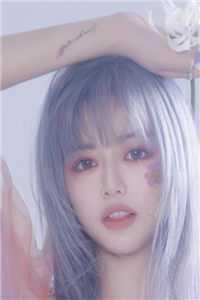 我抛弃相恋千年的帝君嫁给别人了紫阳狐九全文免费阅读完结版阅读