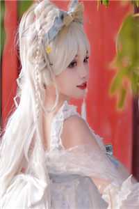 第九十九个客人离开后，哥哥和未婚夫来接我回家了苏青宁周逸生最新章节阅读完结版阅读