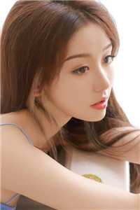 女儿偷东西被抓后，我杀疯了朵朵艾特全章节免费在线阅读