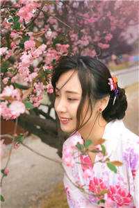 +夫君二选一？草包美人吓哭了：全文+后续+结局完整全文在线阅读_夫君二选一？草包美人吓哭了：全文+后续+结局免费阅读最新章节列表_笔趣阁在线最新全文免费阅读无弹窗大结局
