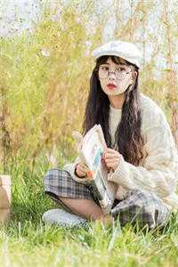 重见光明后，未婚夫以死相悔妍妍慕瑾斯全本免费在线阅读完结版免费阅读