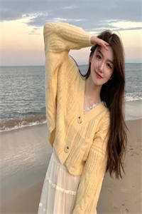 重见光明后，未婚夫以死相悔妍妍慕瑾斯在线免费阅读听书