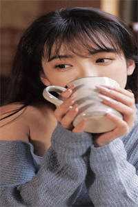 女儿在幼儿园失踪后，我杀疯了诗涵周明泽已完结小说最新章节免费在线阅读