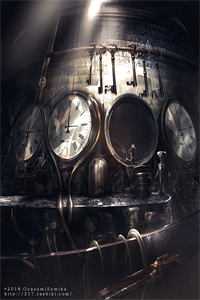 我抛弃相恋千年的帝君嫁给别人了紫阳狐九完整版免费阅读全章节在线