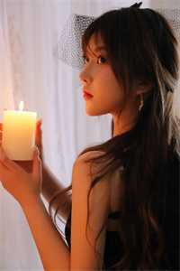 云本无心风起意傅璟林妍全文免费阅读听书有声小说